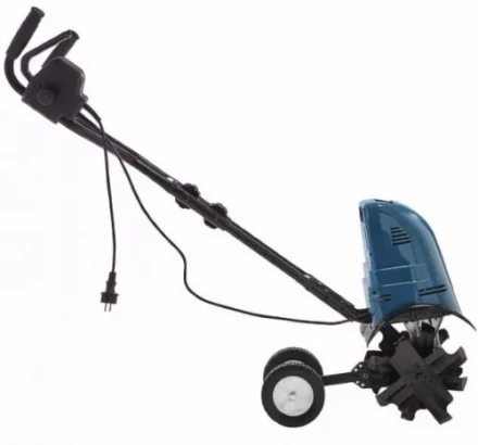 Электрический культиватор Hyundai Т 1500Е купить в Надыме