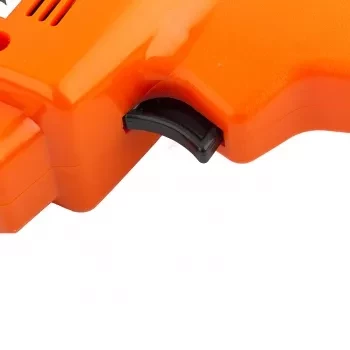 Паяльник с удлинённым петлеобразным жалом SPARTA 100 Вт, (220В) 913095 купить в Надыме