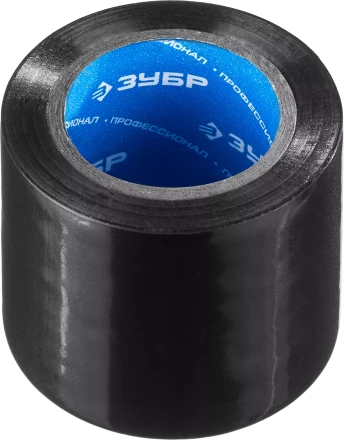 Изолента Х-50 ПВХ не поддерживает горение 50мм х 10м (160 мкм) серия ПРОФЕССИОНАЛ купить в Надыме
