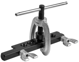 Развальцовки серия МАСТЕР