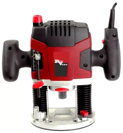 Фрезер RedVerg RD-ER150 купить в Надыме