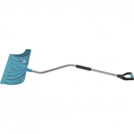 Движок 615 x 290 мм Luxe COLOR Line Palisad 615695 купить в Надыме