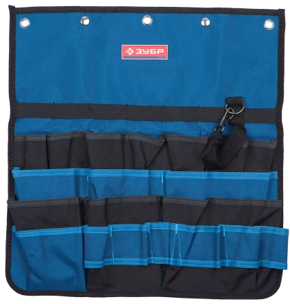 Органайзеры для инструмента серия ЭКСПЕРТ купить в Надыме