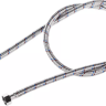 Подводка гибкая STAYER для воды, оплетка из нержавеющей стали, г/г 1/2" - 1,5м 51015-G/G-150 купить в Надыме