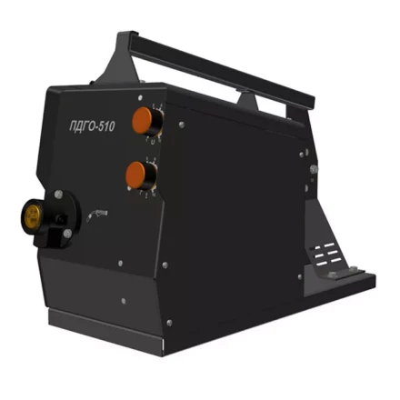 Полуавтомат сварочный ПДГО-510 купить в Надыме