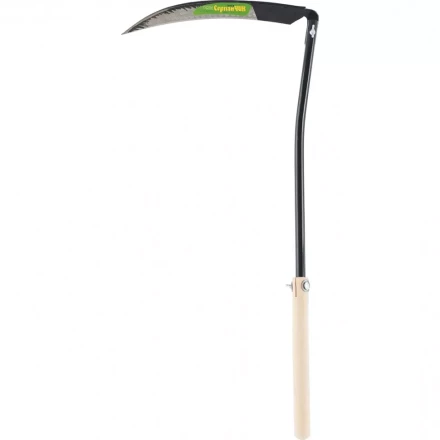 Коса-серпанчик Россия 63568 купить в Надыме