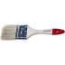 Кисть плоская ЗУБР "УНИВЕРСАЛ-СТАНДАРТ ", натуральная щетина, деревянная ручка, 75мм 4-01001-075 купить в Надыме