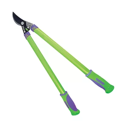 Сучкорез 700 мм двухкомпонентные рукоятки  PALISAD 60506 купить в Надыме