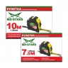 Рулетка измерительная MD-STARS 20G-5025 купить в Надыме