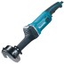 Шлифмашина Makita ПШМ GS5000 купить в Надыме
