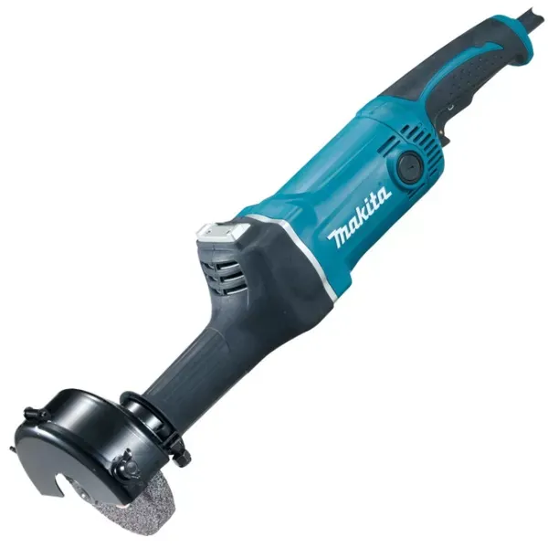 Шлифмашина Makita ПШМ GS5000 купить в Надыме