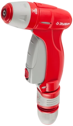 Пистолеты-распылители серия МАСТЕР купить в Надыме