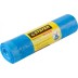 Мешки для мусора STAYER &quot;Comfort&quot; с завязками, особопрочные, голубые, 120л, 10шт 39155-120 купить в Надыме