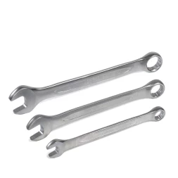 Ключ гаечный комбинированный 7 мм серия KBT-PROFESSIONAL (78371)