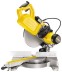 Пила торцовочная DeWALT DWS 778 XPS купить в Надыме