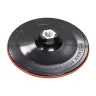 Насадка для УШМ NR150*M14*2 купить в Надыме