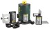 Набор ROTARY LASER, KRAFTOOL 1-34750-H6: Нивелир лазерный, самовыравнивающийся, 6 предметов 1-34750-H6 купить в Надыме