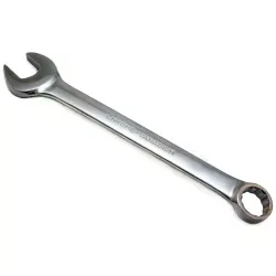 Ключ комбинированный Кратон 22 мм 2 26 03 016 купить в Надыме