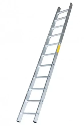 Лестница односекционная 1х 11 ступеней ЭНКОР 69311 купить в Надыме