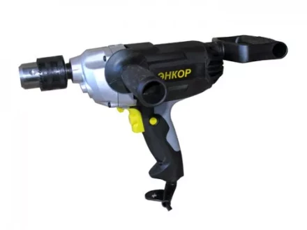 Дрель миксер ДМЭ-1050/16ЭР 50101 купить в Надыме