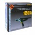 Дрель миксер ДМЭ-1050/16ЭР 50101 купить в Надыме