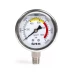 Манометр для гидравлического оборудования КВТ МНГ-100/63 (85078) купить в Надыме