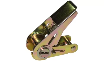 Стяжной механизм TOR 0,8 т 25 мм (Q) 14308252 купить в Надыме