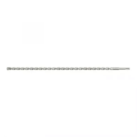 Бур SDS-plus 22х600 Кратон 1 02 02 052 купить в Надыме