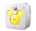 Увлажнитель ультразвуковой  BALLU UHB-240 yellow/желтый Disney купить в Надыме