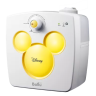 Увлажнитель ультразвуковой  BALLU UHB-240 yellow/желтый Disney купить в Надыме