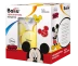Увлажнитель ультразвуковой  BALLU UHB-240 yellow/желтый Disney купить в Надыме