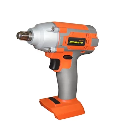 Гайковерт аккумуляторный АКМ1813 49213 купить в Надыме