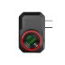 Тепловизор для смартфона цифровой компактный КВТ KT 820 (101565) купить в Надыме