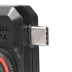 Тепловизор для смартфона цифровой компактный КВТ KT 820 (101565) купить в Надыме