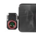 Тепловизор для смартфона цифровой компактный КВТ KT 820 (101565) купить в Надыме