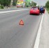 Знак аварийной остановки в кейсе STELS 54914 купить в Надыме