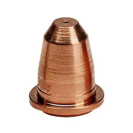 Сопло для Ресанта САИПА купить в Надыме