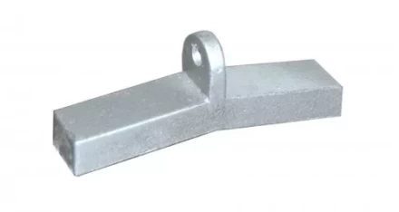 Упор плиткореза (усиленный) 4080 купить в Надыме