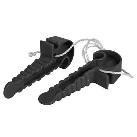 Клинья отделительные КО КВТ купить в Надыме