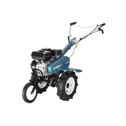 Мотоблок-культиватор Hyundai T 1200 купить в Надыме
