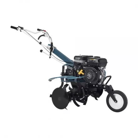 Мотоблок-культиватор Hyundai T 1200 купить в Надыме