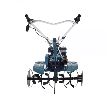 Мотоблок-культиватор Hyundai T 1200 купить в Надыме