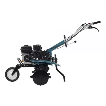 Мотоблок-культиватор Hyundai T 1200 купить в Надыме