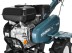 Мотоблок-культиватор Hyundai T 1200 купить в Надыме