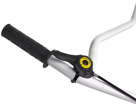 Мотоблок-культиватор Hyundai T 1200 купить в Надыме