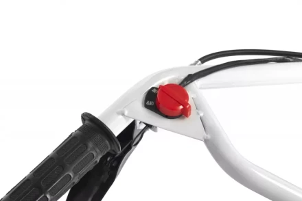 Мотоблок-культиватор Hyundai T 1200 купить в Надыме