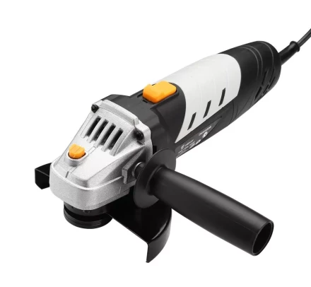 Углошлифовальная машина УШМ DEKO DKAG650W, 063-2200 купить в Надыме