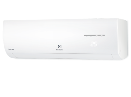 Сплит-система ELECTROLUX EACS-07HLO/N3_16Y комплект купить в Надыме