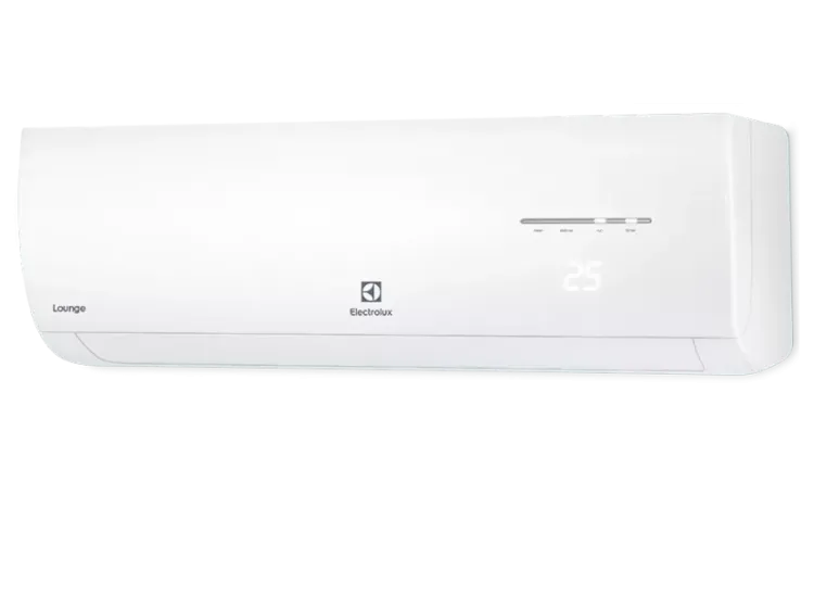 Сплит-система ELECTROLUX EACS-07HLO/N3_16Y комплект купить в Надыме