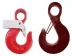 Строп канатный одноветвевой 1СК 6.3 т L=6.5 м кч Din заплет на станке купить в Надыме